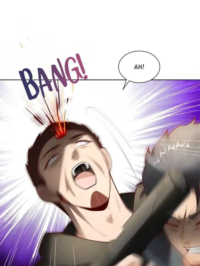 Page 21 of Chapter 115