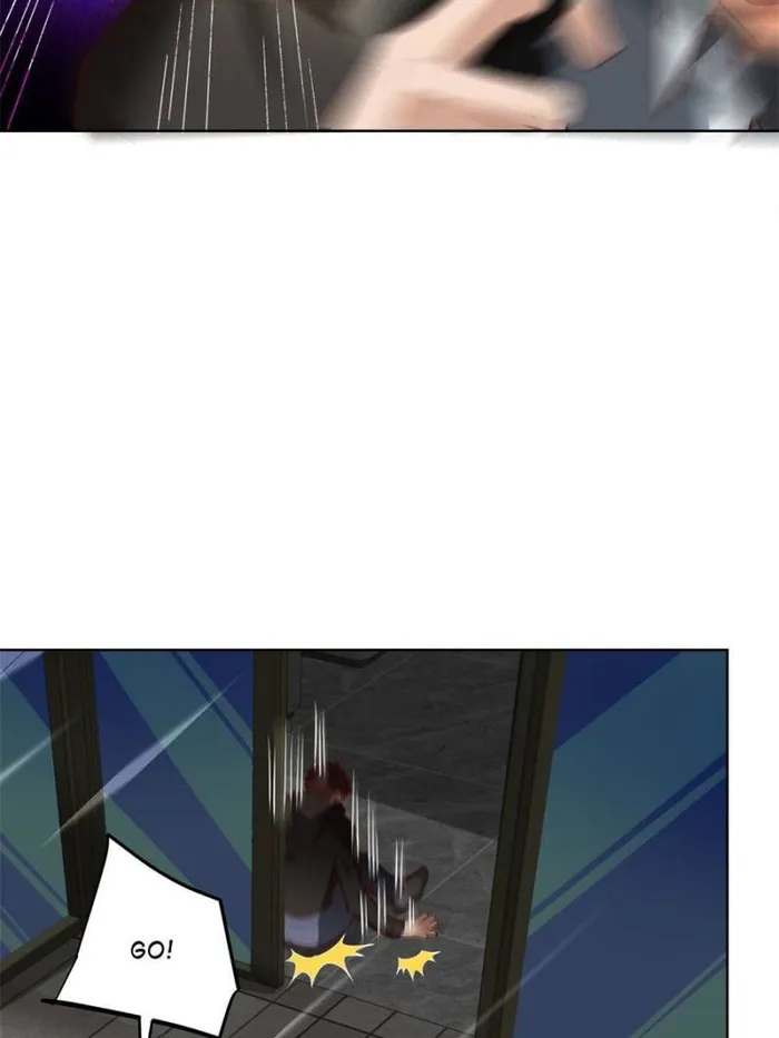 Page 22 of Chapter 115