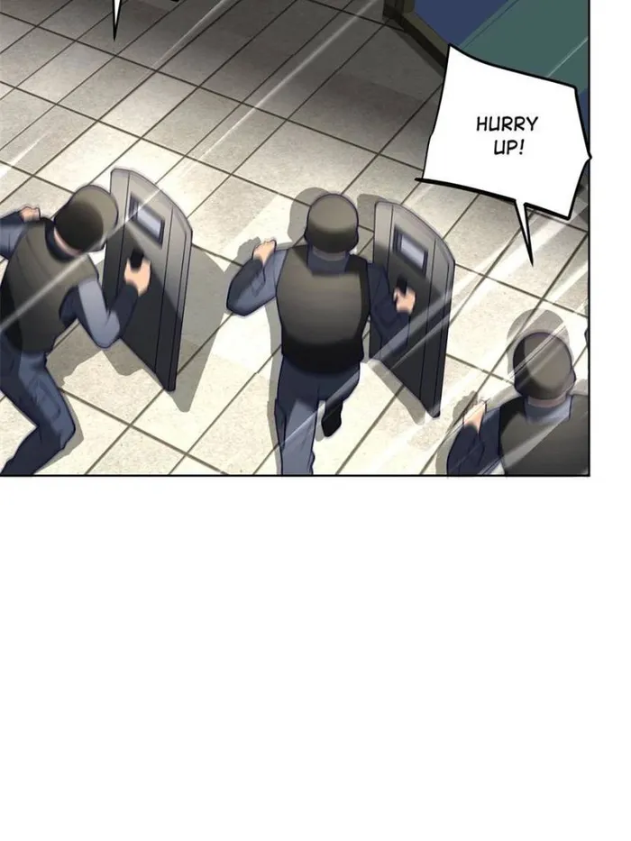 Page 23 of Chapter 115