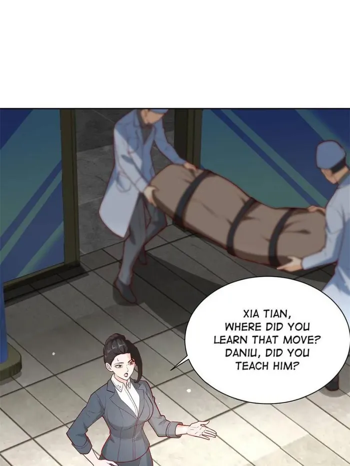 Page 25 of Chapter 115