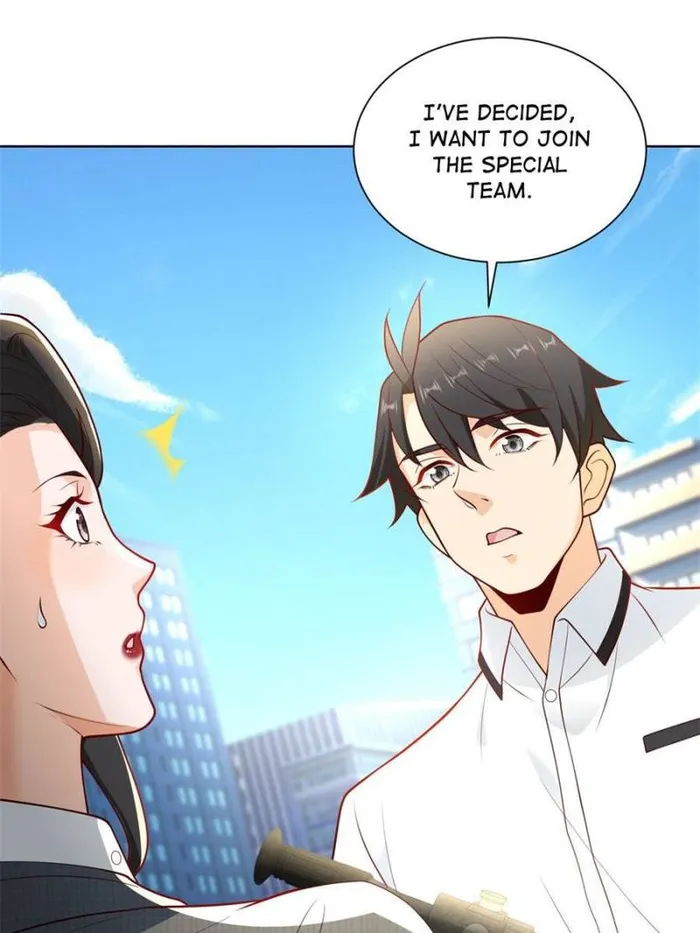 Page 27 of Chapter 115