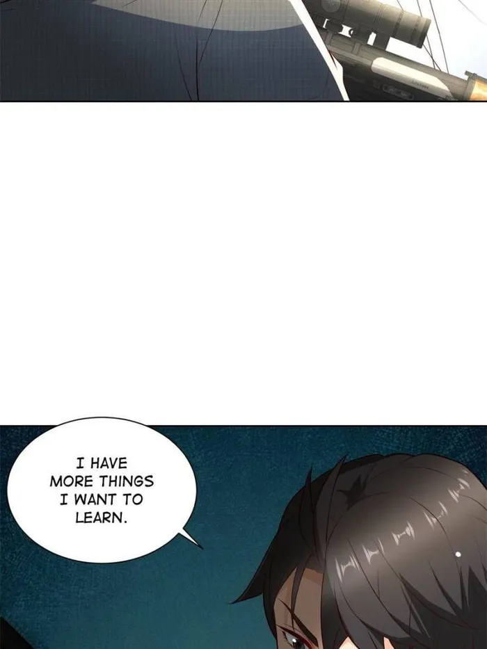 Page 28 of Chapter 115