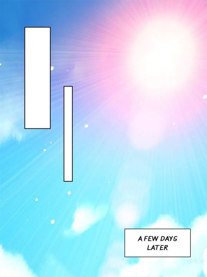 Page 31 of Chapter 115