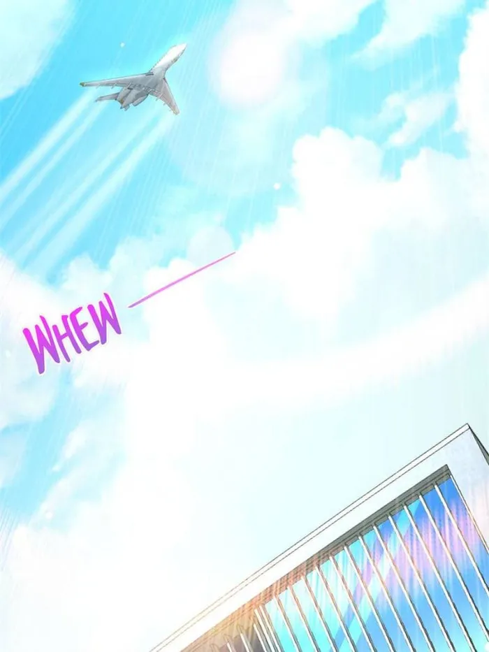 Page 32 of Chapter 115