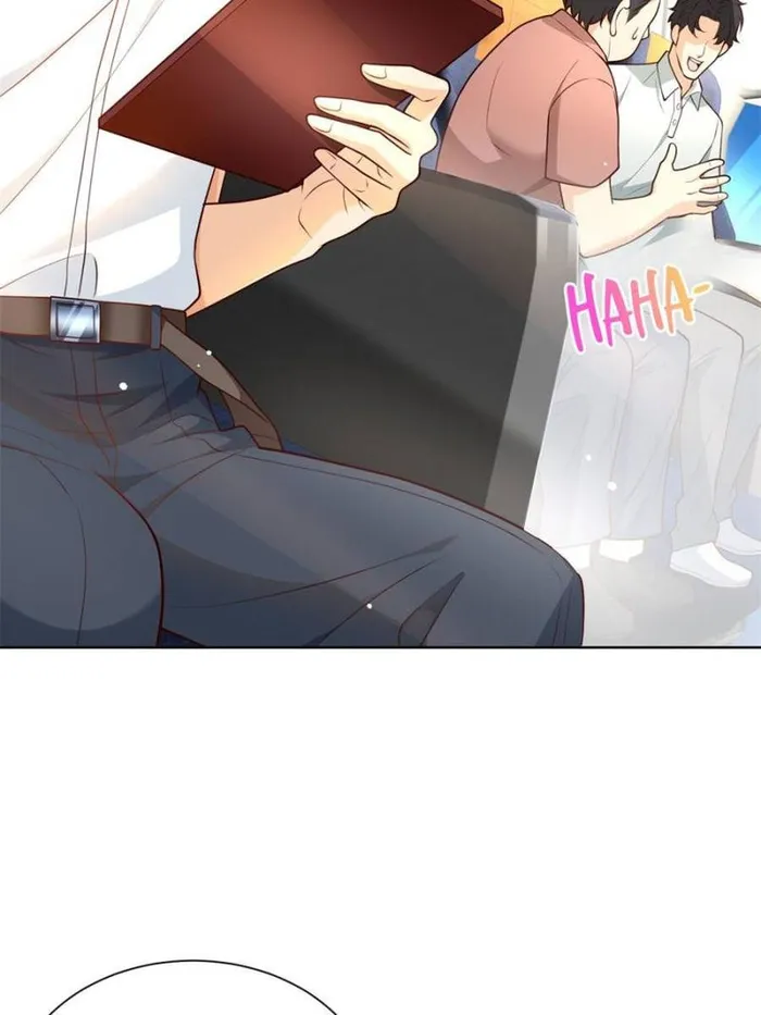 Page 35 of Chapter 115