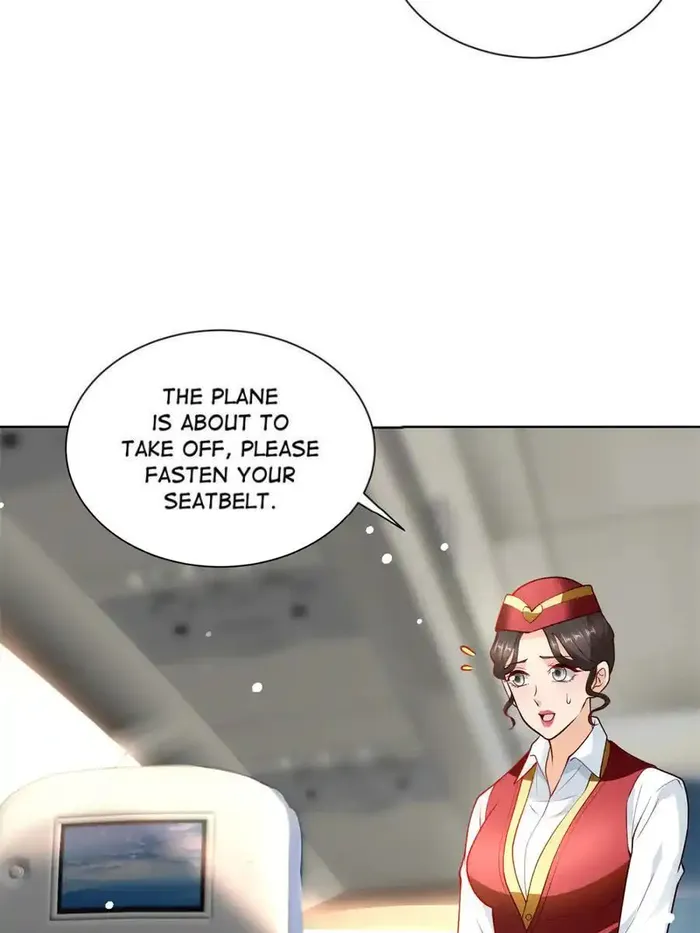 Page 37 of Chapter 115
