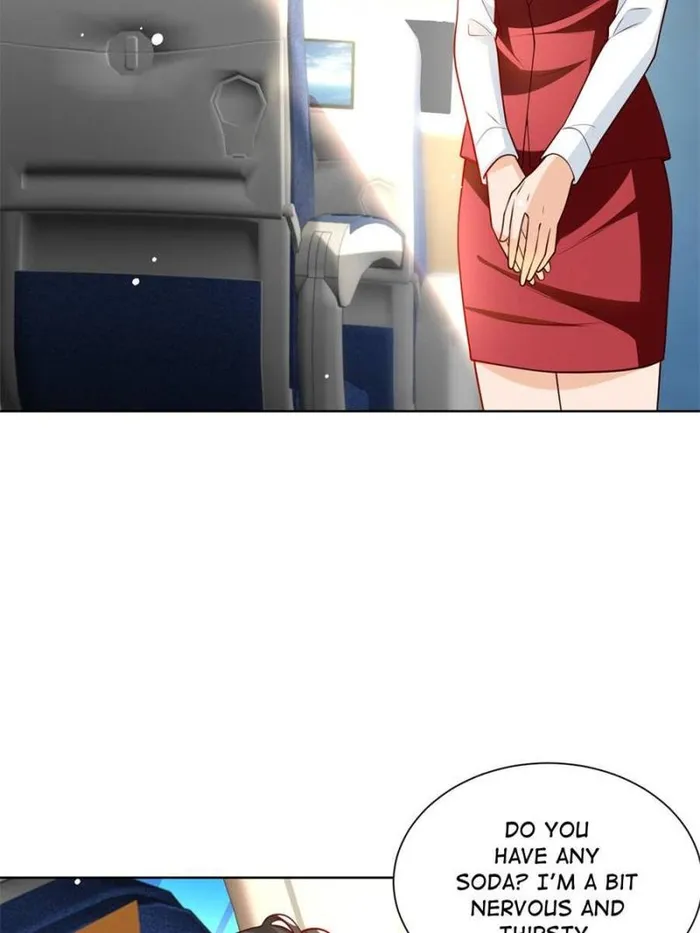 Page 38 of Chapter 115