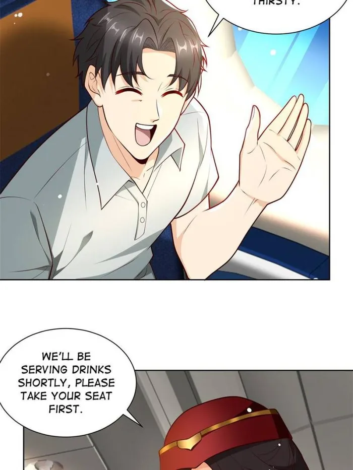 Page 39 of Chapter 115