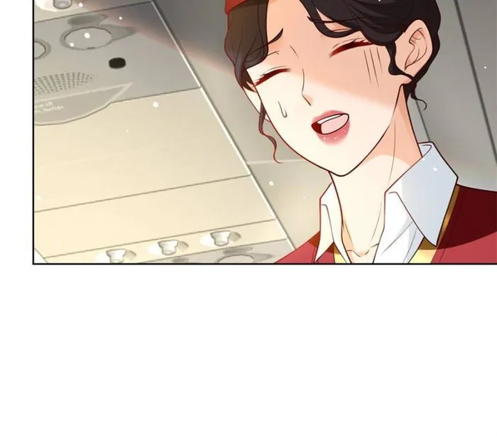 Page 40 of Chapter 115