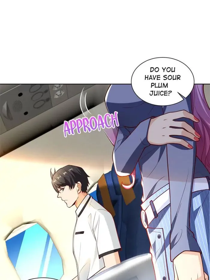 Page 41 of Chapter 115