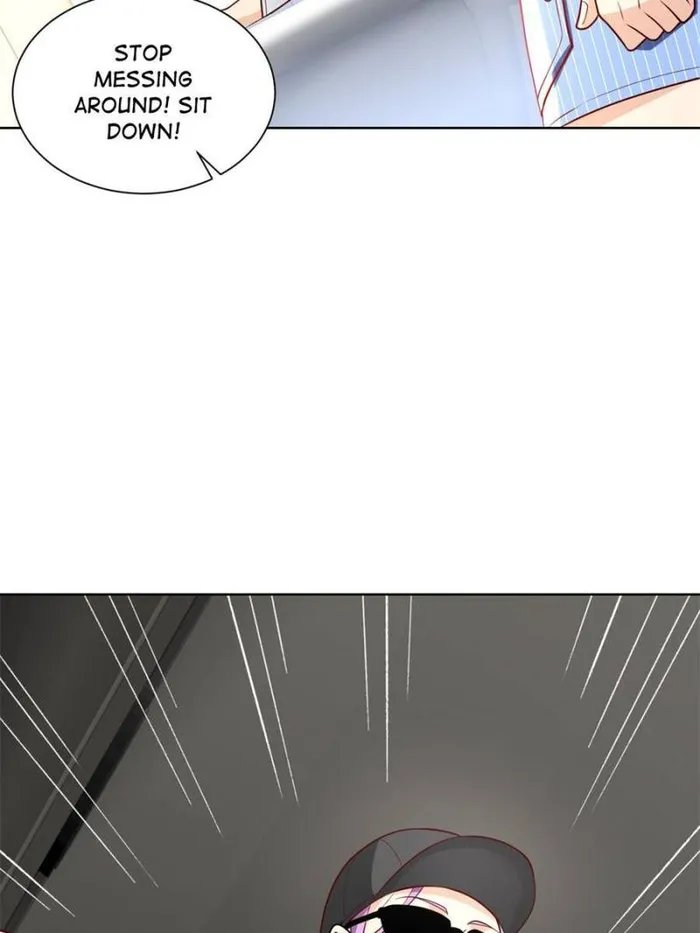 Page 42 of Chapter 115