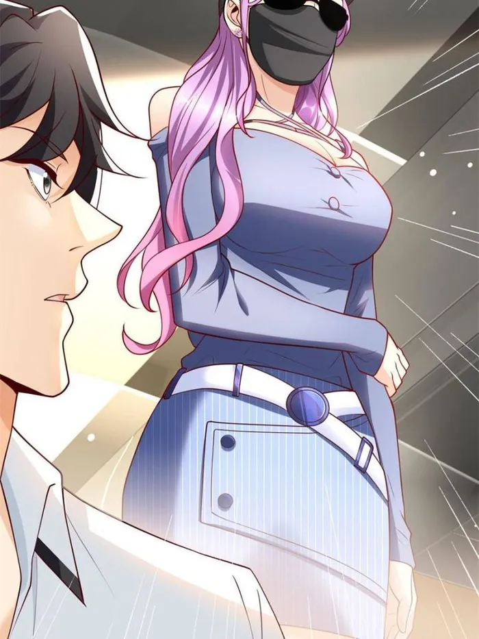 Page 43 of Chapter 115