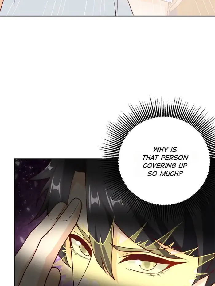 Page 44 of Chapter 115