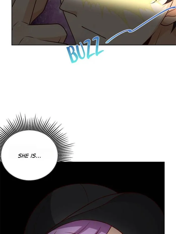 Page 45 of Chapter 115
