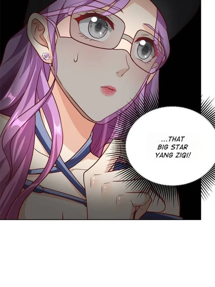 Page 46 of Chapter 115
