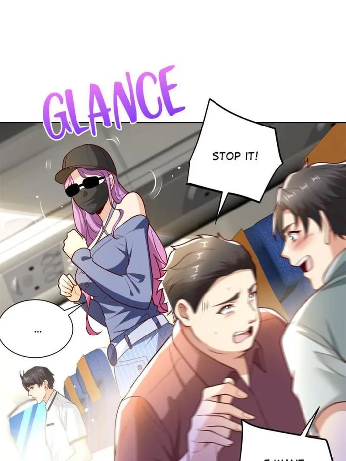 Page 47 of Chapter 115