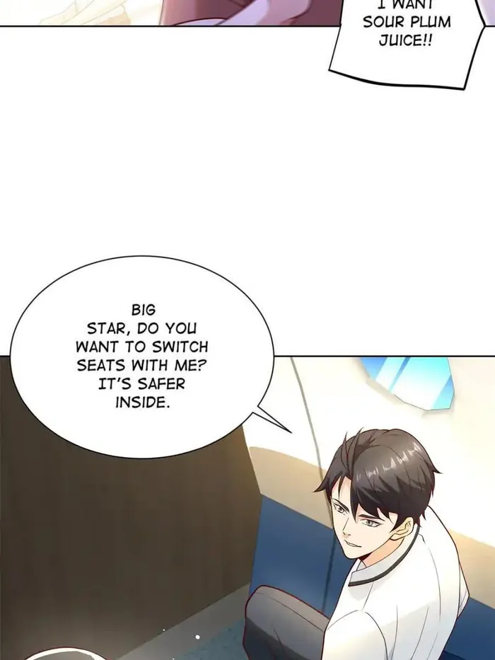 Page 48 of Chapter 115