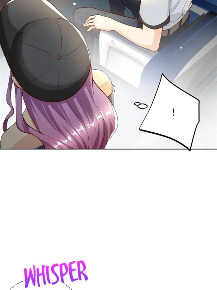 Page 49 of Chapter 115
