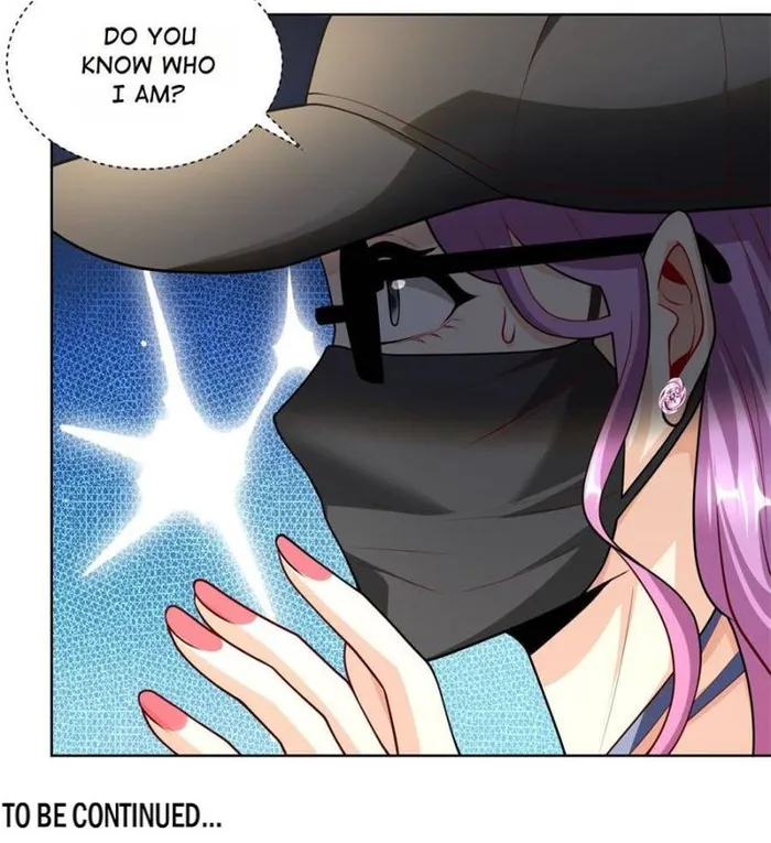 Page 50 of Chapter 115