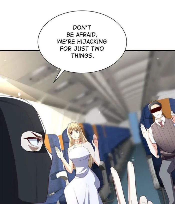Page 1 of Chapter 116