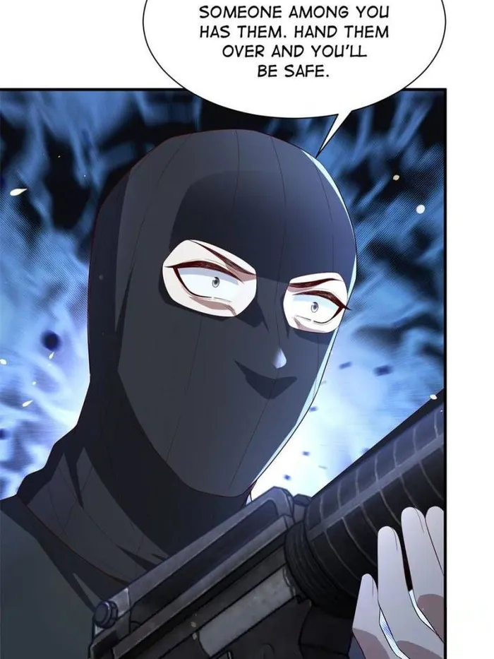 Page 3 of Chapter 116