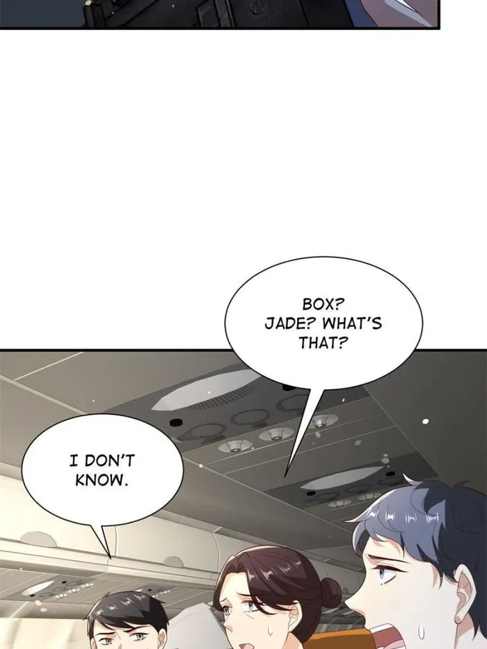 Page 4 of Chapter 116