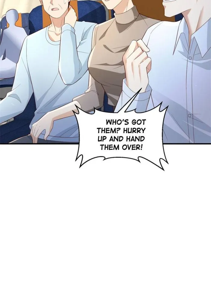 Page 5 of Chapter 116