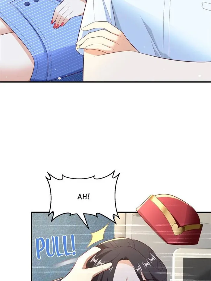Page 7 of Chapter 116