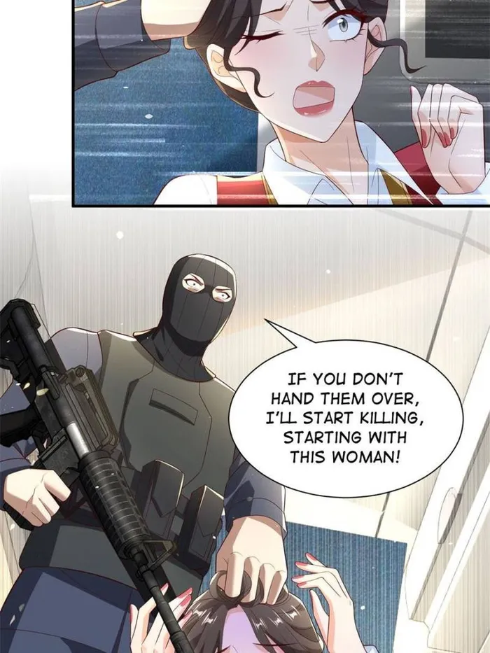 Page 8 of Chapter 116