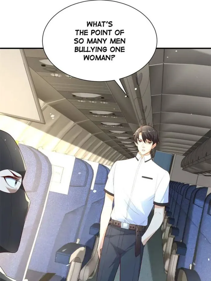 Page 12 of Chapter 116