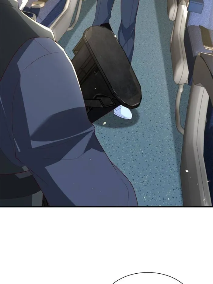 Page 13 of Chapter 116
