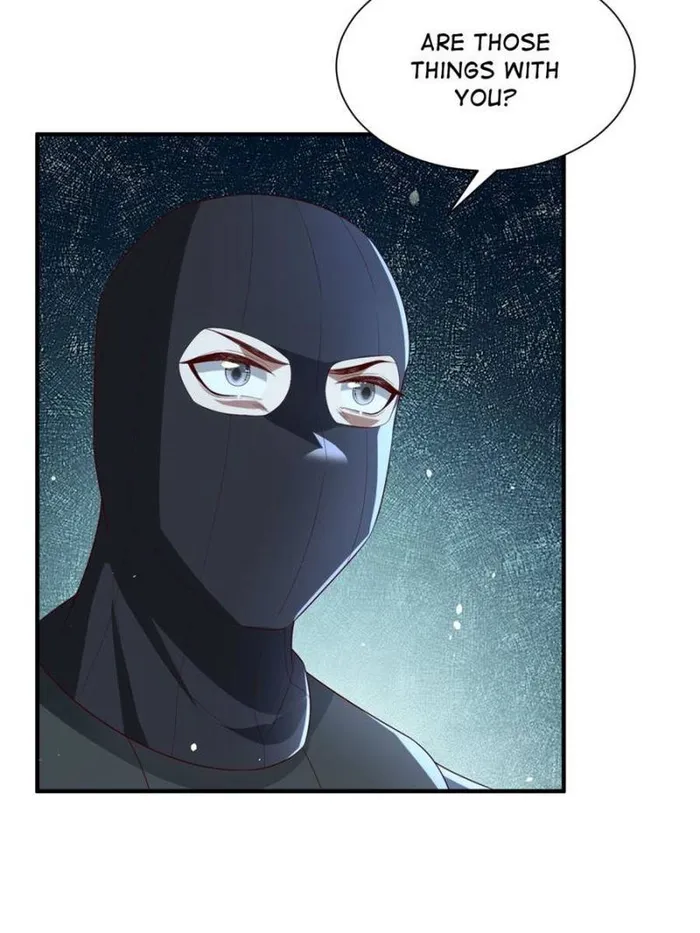 Page 14 of Chapter 116