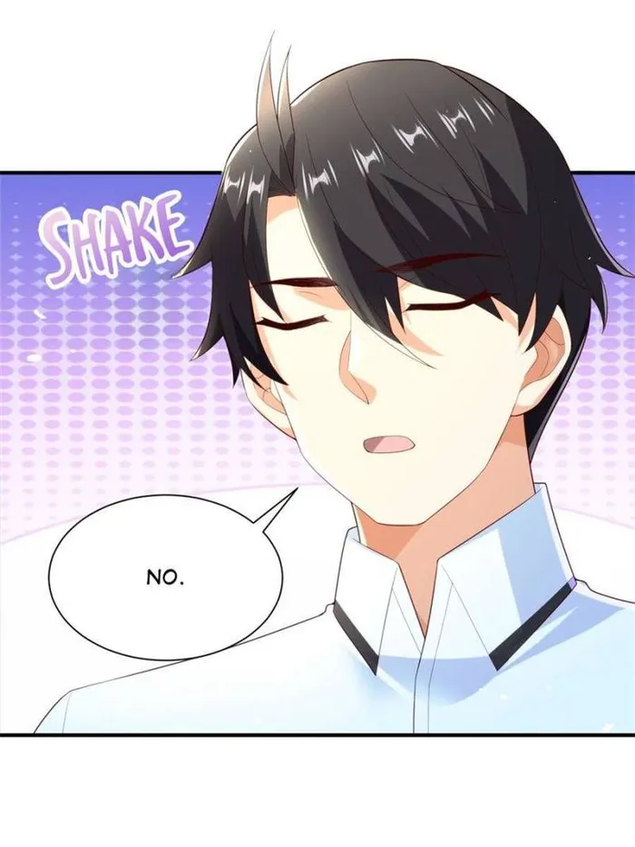 Page 15 of Chapter 116