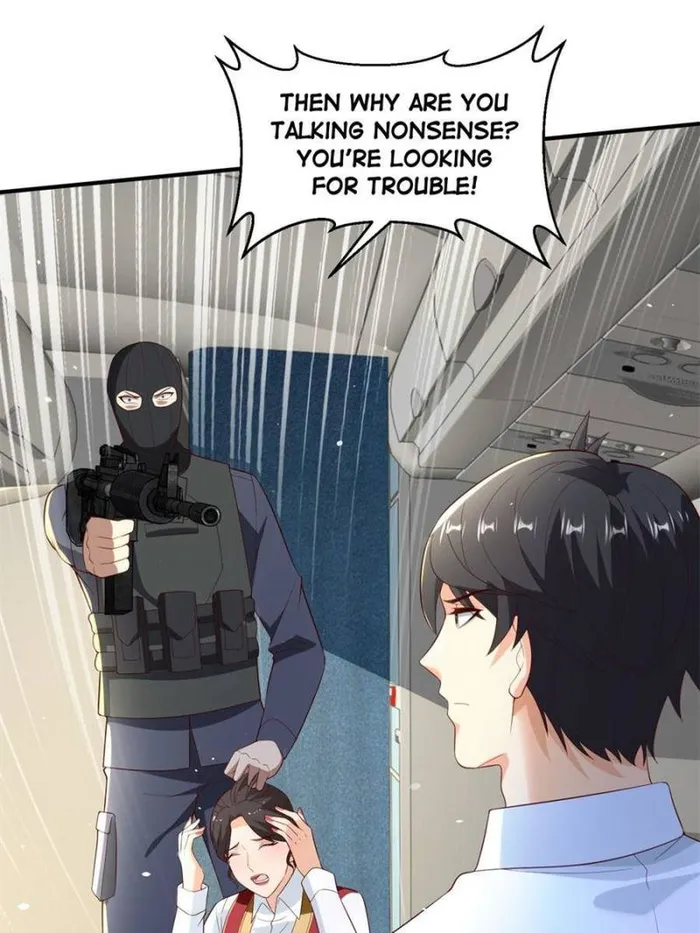 Page 16 of Chapter 116