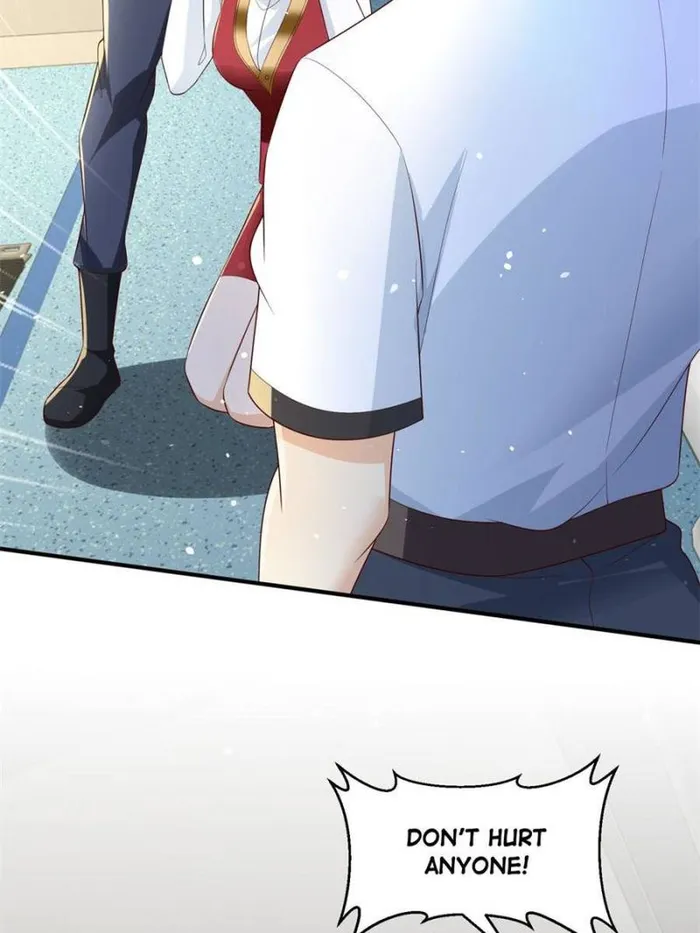 Page 17 of Chapter 116
