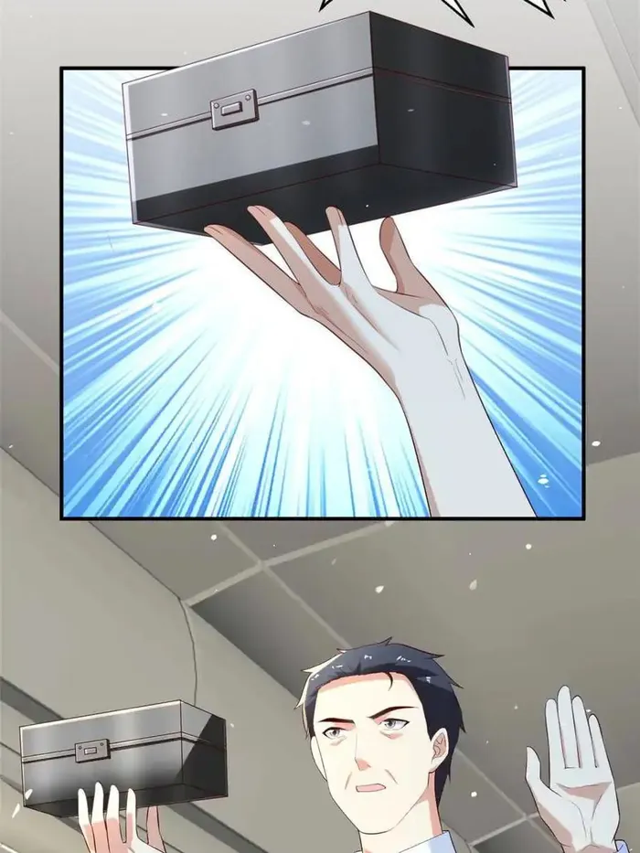 Page 18 of Chapter 116