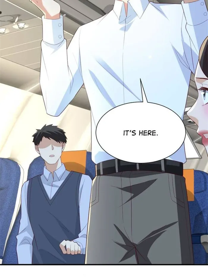 Page 19 of Chapter 116