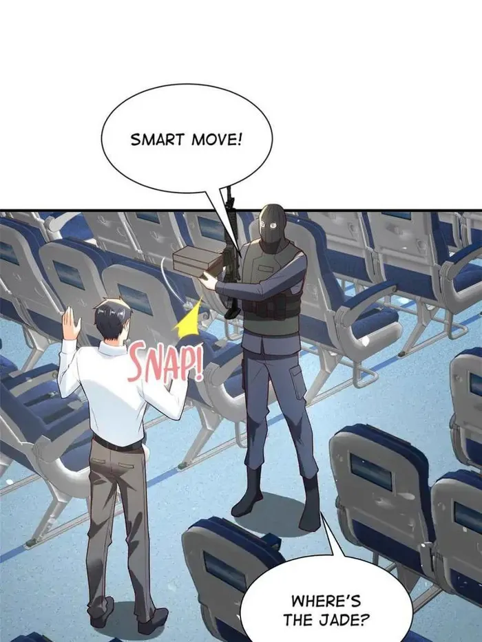 Page 21 of Chapter 116