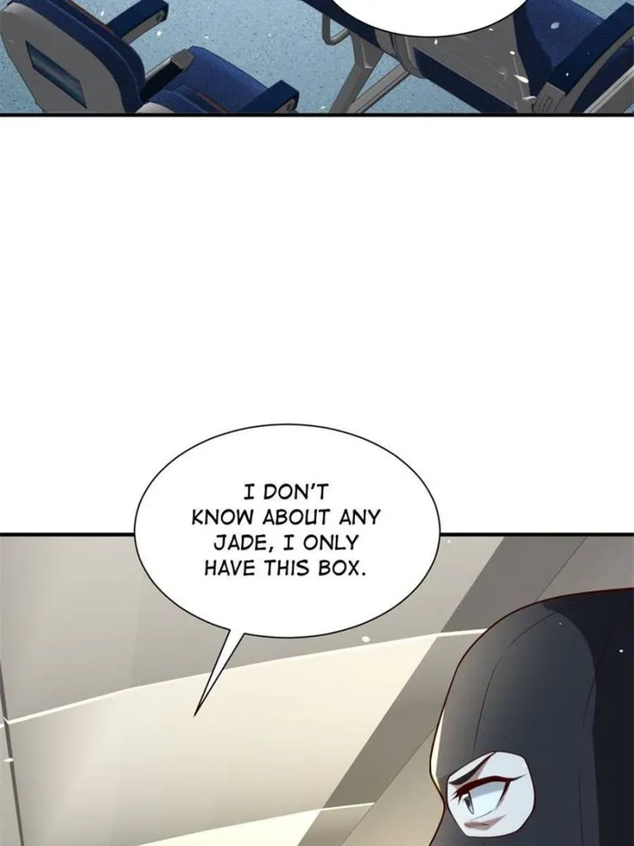 Page 22 of Chapter 116