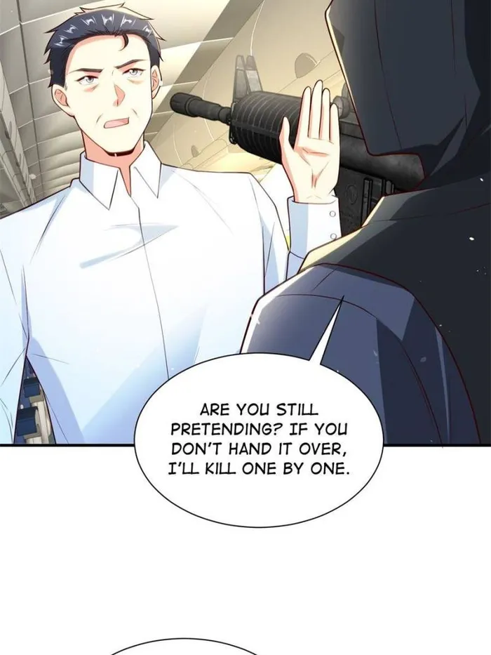 Page 23 of Chapter 116