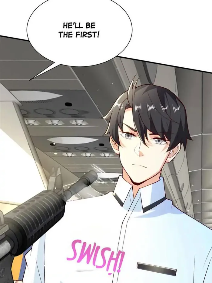 Page 24 of Chapter 116