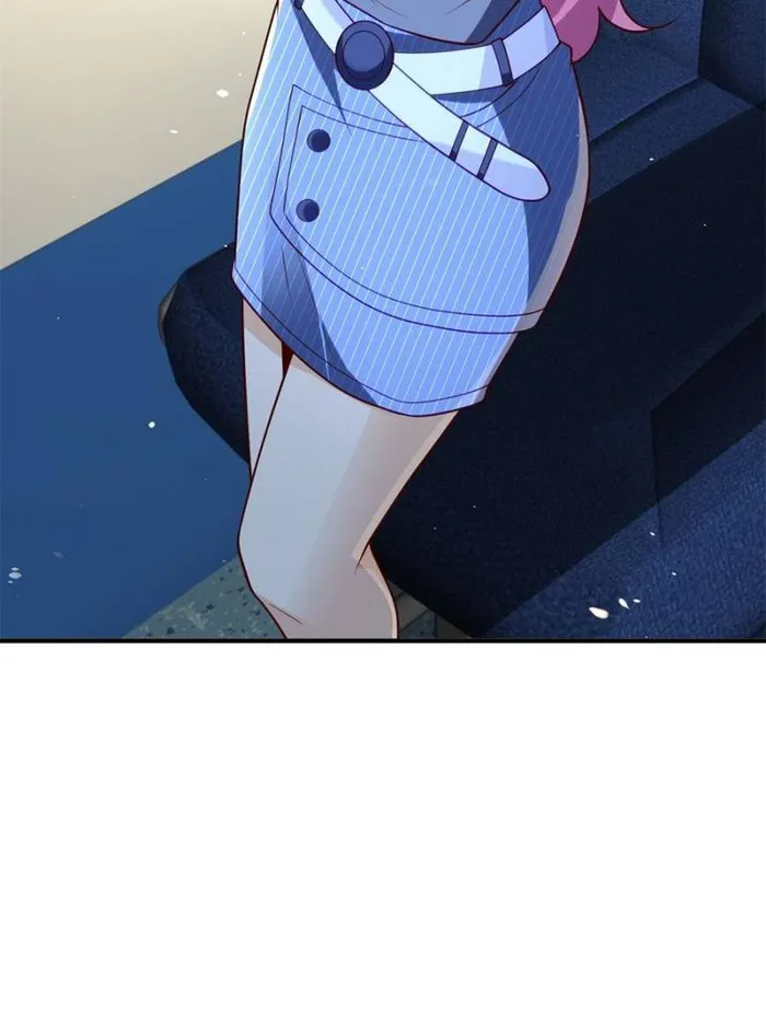 Page 28 of Chapter 116