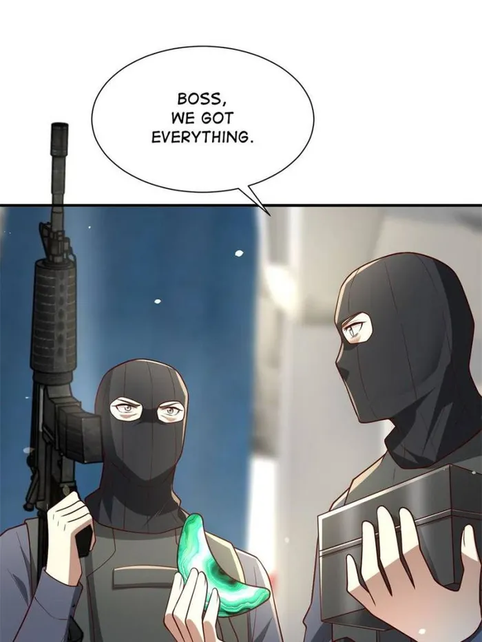 Page 31 of Chapter 116