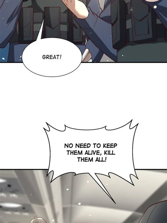 Page 32 of Chapter 116