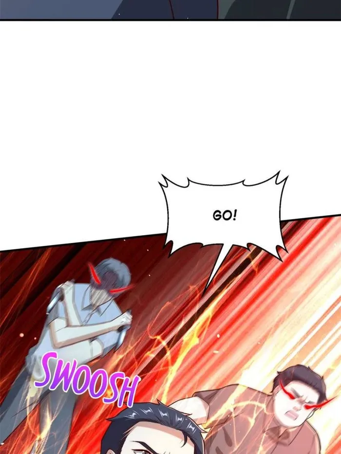 Page 34 of Chapter 116