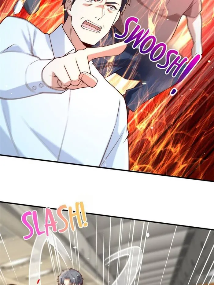 Page 35 of Chapter 116
