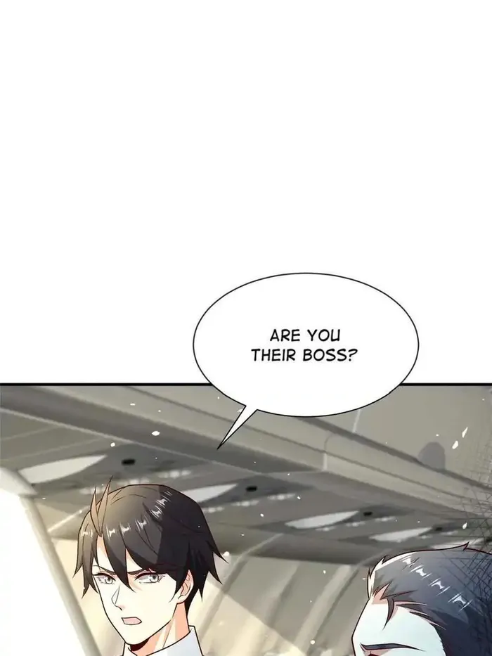 Page 39 of Chapter 116