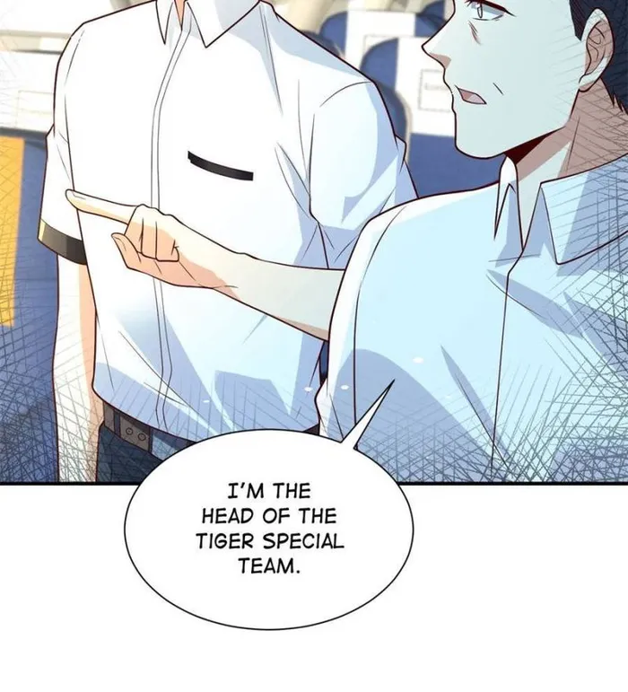 Page 40 of Chapter 116