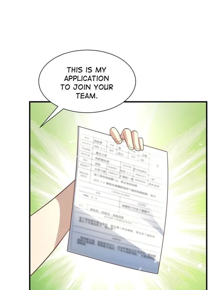 Page 41 of Chapter 116