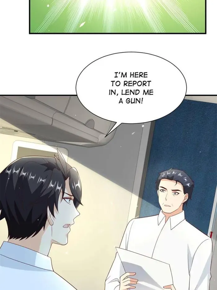 Page 42 of Chapter 116